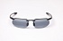 Солнцезащитные очки Maui Jim Kanaha Polarized